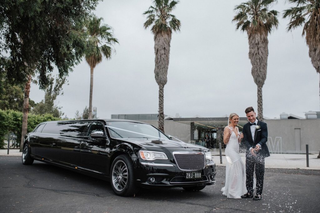 Michael-and-Ellie-Wedding-2-1024×683