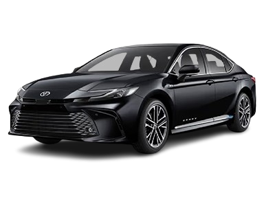 Camry.-removebg-preview